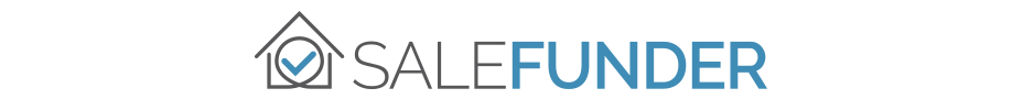 SaleFunder logo